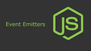 A Deep Dive into Event Emitters in Node.js